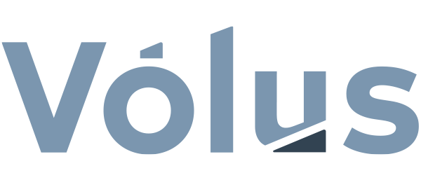 Vólus