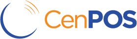 CenPOS-logo_4C_lowres