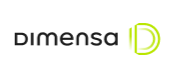 Dimensa-logo