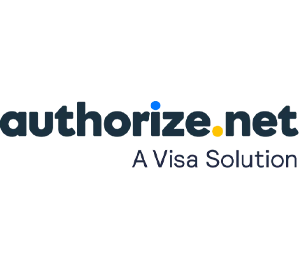 logo-pro-ref-evertec_authorize.net