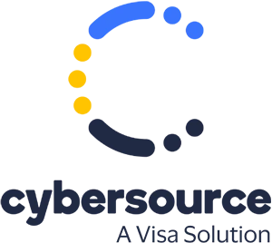 logo-pro-ref-evertec_cubersource