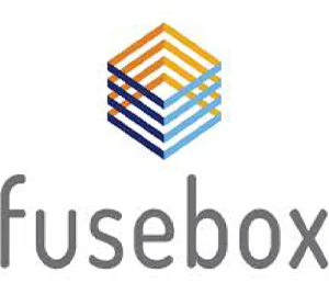 logo-pro-ref-evertec_fusebox