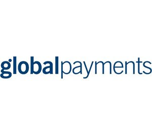 logo-pro-ref-evertec_globalpayments