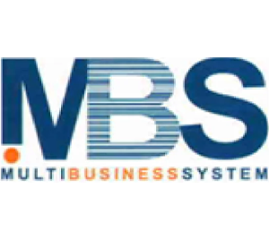 logo-pro-ref-evertec_mbs