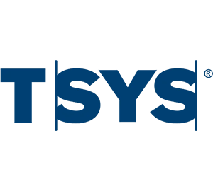 logo-pro-ref-evertec_tsys